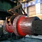 Forging